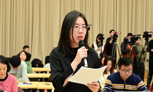 生態環境部:嚴格生態環境準入維護國家生態安全